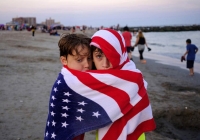 2019 Feature Picture Story