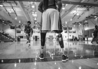 2019 Sports Picture Story