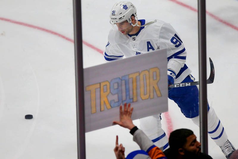 SPORTS PORTFOLIO - BRAD PENNER