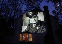 2020 FEATURE PICTURE STORY