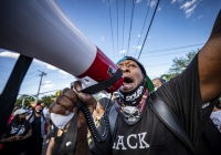 2020 NEWS PICTURE STORY