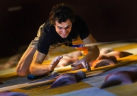 2020 SPORTS PICTURE STORY