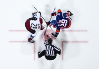 2020 SPORTS PORTFOLIO