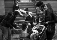 2021 FACE OF NEW YORK