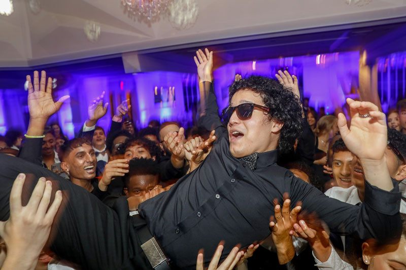 HM – Aristide Economopoulos – NJ Advance Media – Prom Night in New Jersey HM – Aristide Economopoulos – NJ Advance Media – Prom Night in New Jersey