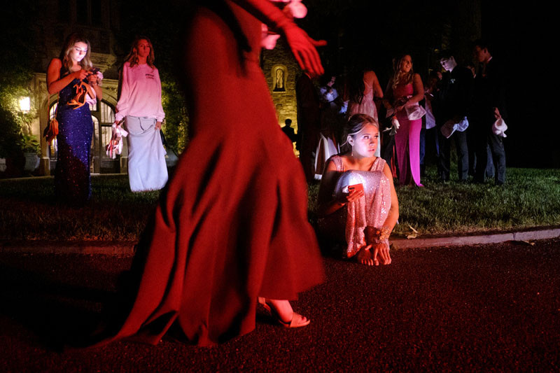 HM – Aristide Economopoulos – NJ Advance Media – Prom Night in New Jersey HM – Aristide Economopoulos – NJ Advance Media – Prom Night in New Jersey