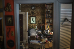 Portraits of a Million