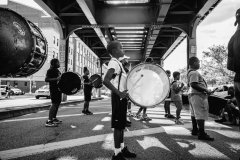 BROOKLYN UNITED