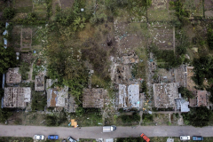 Ukraine War