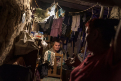 Ukraine War