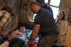 Ukraine War