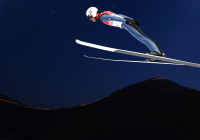 2022 SPORTS ACTION