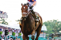 154th Belmont Stakes
