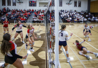 2022 SPORTS FEATURE