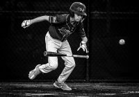 2022 SPORTS PICTURE STORY