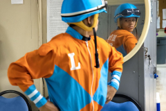 Jockey School 001