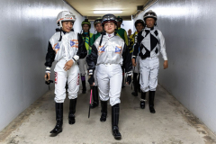 Jockey School 012