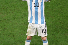 World Cup Moments.