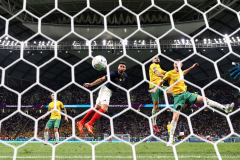 World Cup Moments.