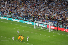 World Cup Moments.