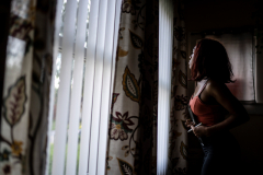 Surviving Gun Violence