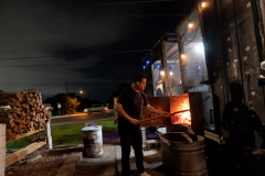Texas Beef Culture