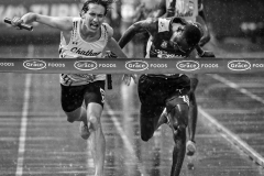 PENN RELAYS 2023 - FRIDAY