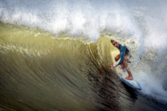 Pipeline