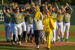 2023 SPORTS PICTURE STORY