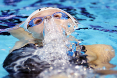 Phillips 66 National Championships - Day 5