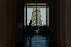 “Chrysler Building”