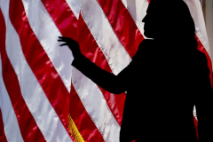 usdnc240820