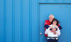 2024 FEATURE PICTURE STORY