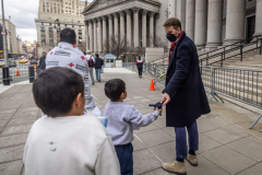 NYMIGRANTS240121