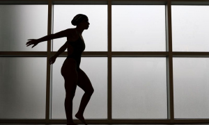 2024 SPORTS PICTURE STORY