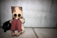 New york,New York  
New York City Comic Con held at the Jacob J. Javitts Center October 9-12 2025
Fans come from far and wide to see the new releases of merchandise also to meet actors and voice artists from there favorite movies /television shows and animation