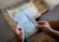 2025 FEATURE PICTURE STORY