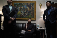 Tibetan Exile