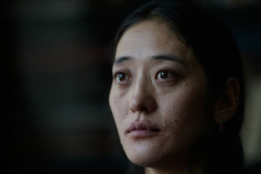 Tibetan Exile