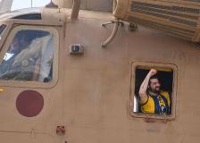 2025 NATIONAL / INTERNATIONAL