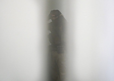 2025 NEWS PICTURE STORY