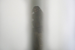 MIGRATION-USA/NEW YORK