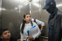 HM: Dean Moses – amNewYork – Religion on Ice