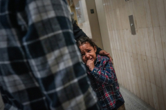 HM: Dean Moses – amNewYork – Religion on Ice