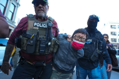 HM: Dean Moses – amNewYork – Religion on Ice