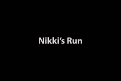 SUMMARY: This photo series documents Nikki Haley’s 2024 presidential campaign, capturing key moments from her failed attempt to win the Republican nomination. It highlights the contrasts between the polished atmosphere of campaign rallies and the more candid, personal encounters along the trail.