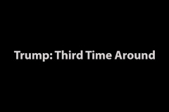 SUMMARY: Following President-elect Donald Trump throughout his campaign in 2024 as he makes a comeback for a second term in the White House.