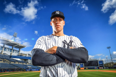 The Judge