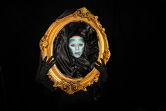 New york,New York New York City Comic Con held at the Jacob J. Javitts Center October 9-12 2025 Fans come from far and wide to see the new releases of merchandise also to meet actors and voice artists from there favorite movies /television shows and animation