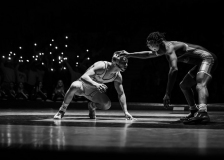 2025 SPORTS LIFE AND RECREATIONAL SPORTS